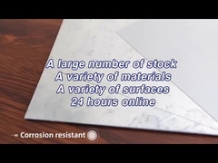 La plaque d'acier galvanisée par 0.7mm AISI ASTM BS de zingage que DIN LE gigaoctet JIS a galvanisé le plat plat